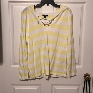 Gap sweatshirt / long sleeve